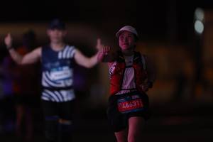 BIB: 
                            <button type="button" onclick="openModal(23317121)" class="btn btn-primary btn-sm float-right btn-popup" data-toggle="modal" data-target=".modal-high-quality">
                        <i class="fas fa-shopping-cart"></i> Add to Cart
                    </button>
                                            <button type="button" onclick="isThisMe(23317121, true)" class="btn btn-success btn-sm float-right btn-popup btn-isme hidden" data-toggle="tooltip" data-placement="bottom" title="นี่คือรูปของคุณใช่ไหม คลิกที่นี่เพื่อเอาเข้าอัลบั้ม">
                        <i class="fas fa-plus"></i> Add to album
                    </button>
                    <button type="button" onclick="isThisMe(23317121, false)" class="btn btn-warning btn-sm float-right btn-popup btn-isnotme hidden">
                        <i class="fas fa-ban"></i> Remove from album
                    </button>